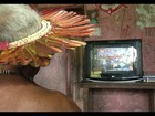 Emissora leva notícia e diversão a todos os cantos do Pará há 40 anos