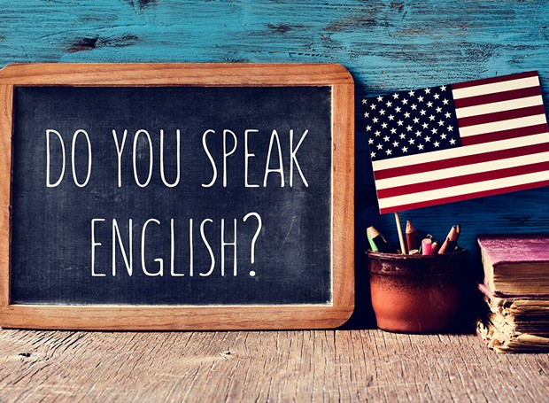 Falar é (realmente) o que mais importa nas aulas de inglês?