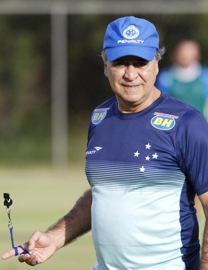 Marcelo cita falta de entrosamento, vê evolução, mas já mira Libertadores