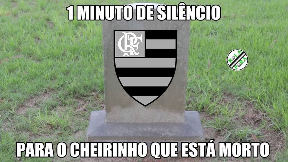  (Foto: Reprodução)