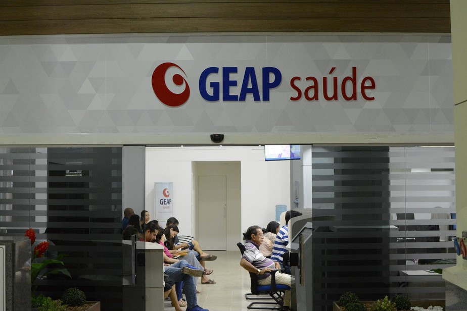 Novo diretor-presidente da Geap Saúde quer reconquistar clientes, capilarizar serviços e competir com gigantes