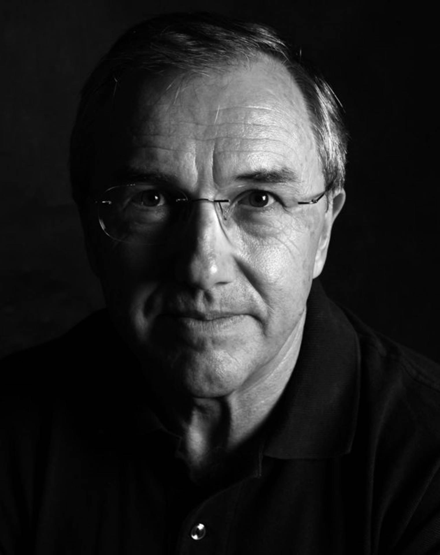 HistÃ³ria apagou o quanto os africanos escravizados enriqueceram o Brasil, diz Laurentino Gomes