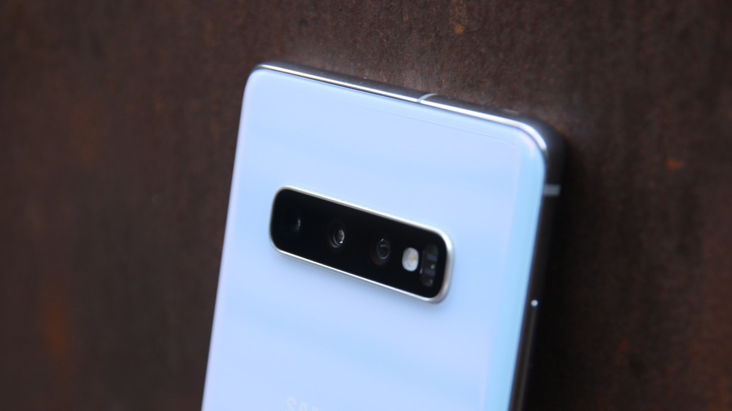 Harga Xiaomi Mi Note 10  Review Spesifikasi Dan Gambar