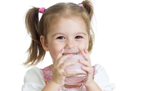 Ingerir Liquido Durante As Refeicoes Faz Mal Revista Crescer Alimentacao