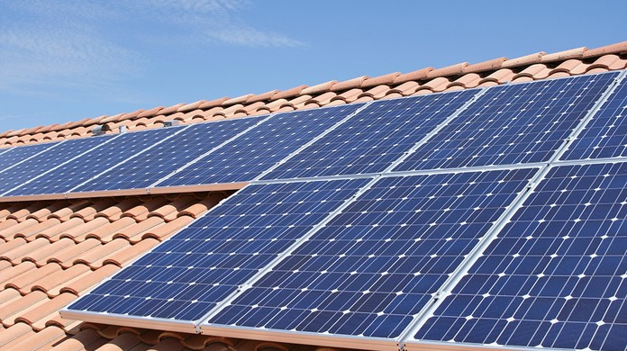Entenda A Diferenca Entre O Aquecimento Solar E A Energia Fotovoltaica Envo Energia Solar De Geracao A Geracao G1