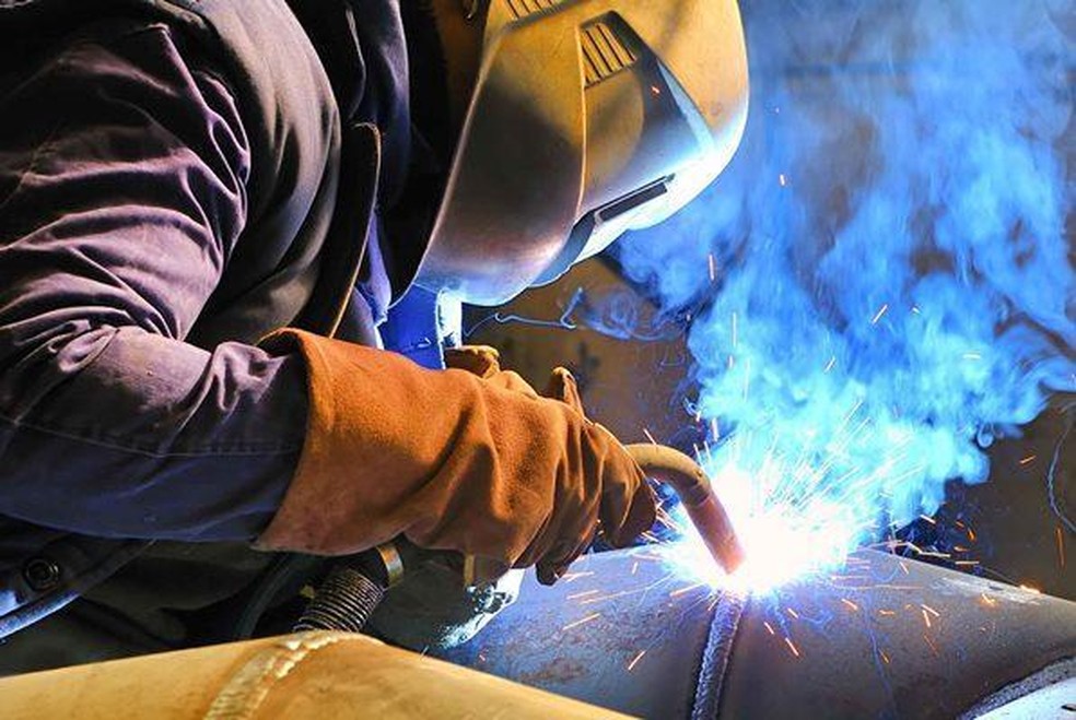 Soldador, consultor de vendas e mais: Sine em RR oferta 109 vagas de emprego  nesta quinta-feira (10) | Roraima | G1