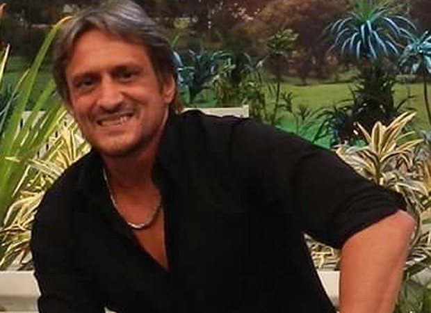 Qual o salário do Marcelo de Nóbrega?