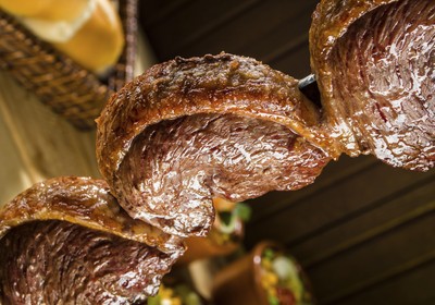 Especialista dá 12 dicas sobre churrasco - Revista Globo Rural | Notícias