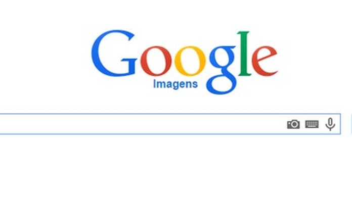 Lista Tem 10 Dicas Para Voce Usar Todas As Funcoes Do Google Imagens Listas Techtudo
