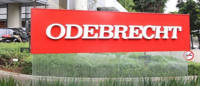 Resultado de imagem para Apesar da Lava-Jato, Odebrecht é amada por seus funcionários