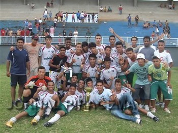 Do Acre à São Paulo: os Independências do futebol brasileiro