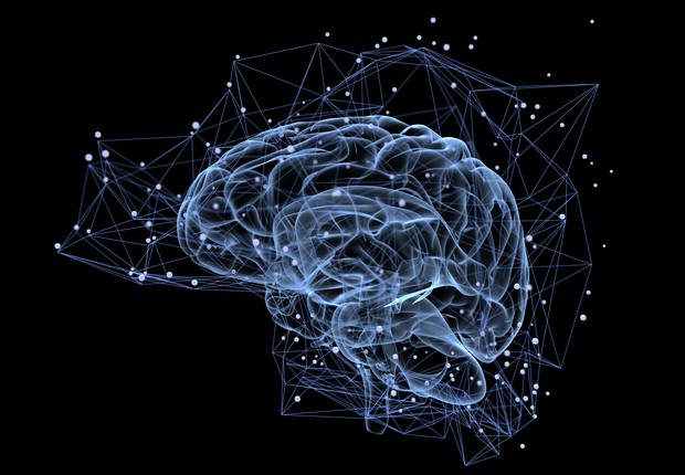 Facebook quer criar gadget capaz de ler os cérebros das pessoas (Foto: Getty Images)