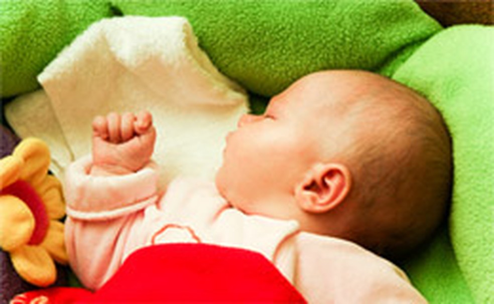 Ate Quando O Bebe Tem Que Arrotar Mitos E Verdades Nos Cuidados Com O Recem Nascido Maes E Filhos