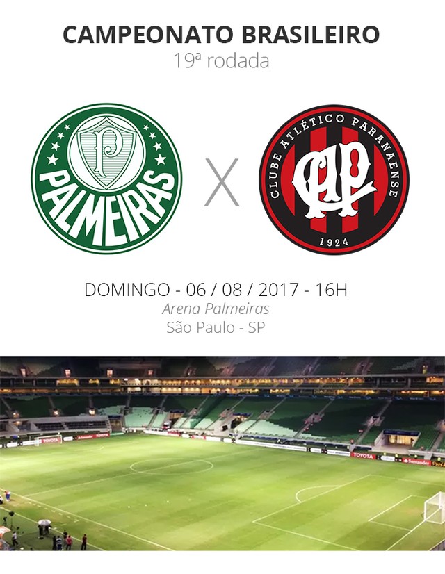 ficha_dos_jogos_19rodada_palmeiras_x_atletico_paranaense.jpg