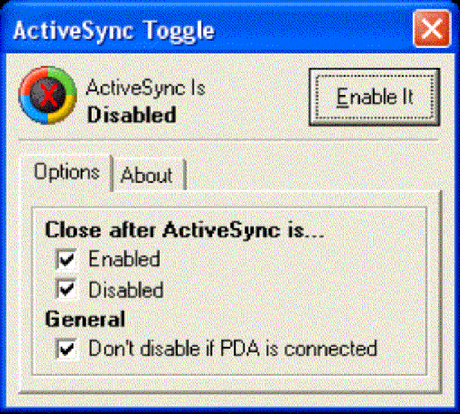 download activesync windows 10 64 bit