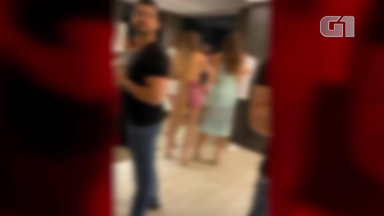 Cirurgião plástico, de BH, faz festa em casa, durante pandemia e posta nas redes sociais