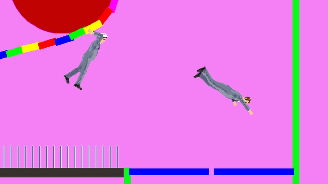 Happy Wheels Jogos Download Techtudo