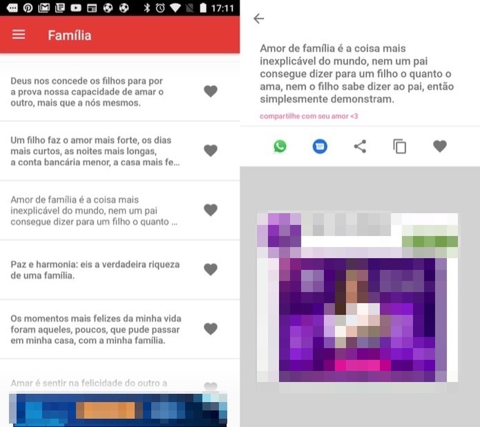 Mensagem De Feliz Dia Dos Avos 2019 Para Whatsapp Veja Apps De Frases Redes Sociais Techtudo