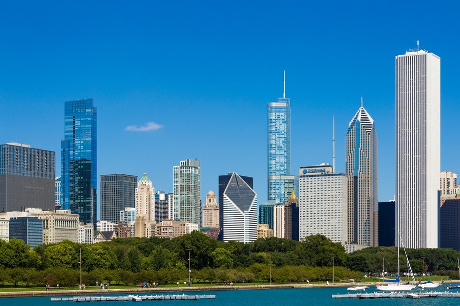 O que fazer em Chicago: dez dicas de passeios na cidade