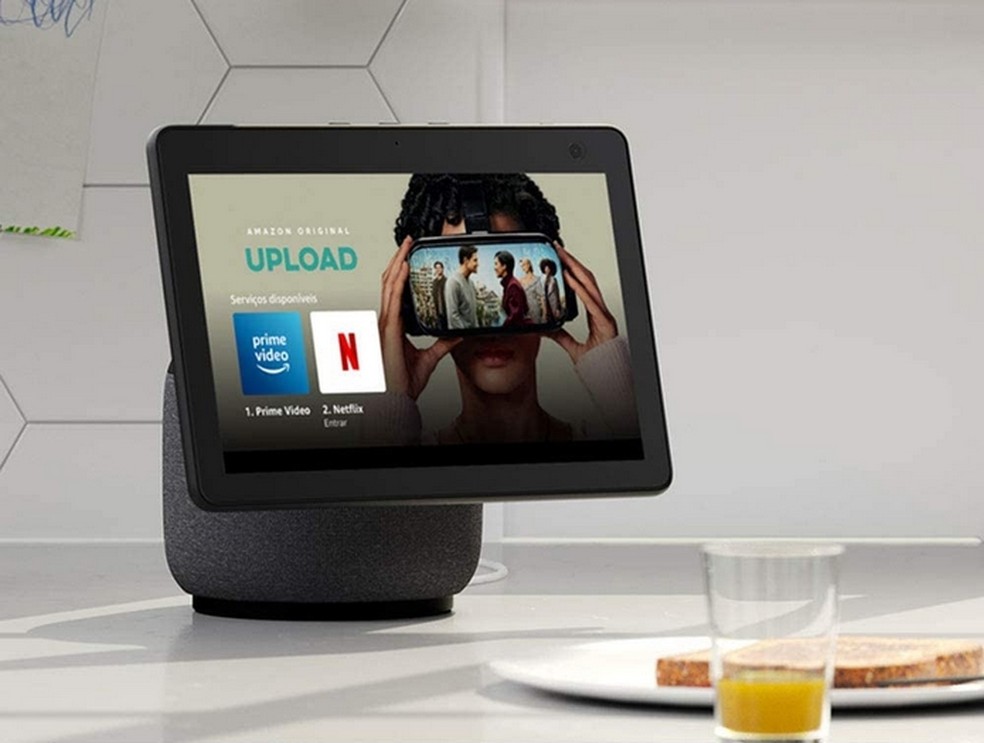 Amazon Echo Show 10 Review A Smart Display On The Move lupon.gov.ph