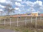 MP arquiva investigação sobre obras de Aécio no aeroporto de Cláudio, MG