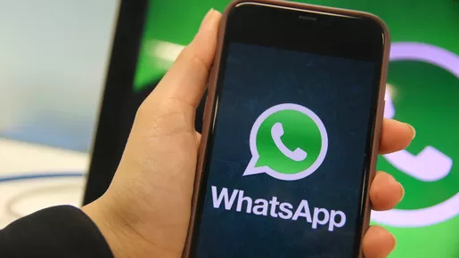 Como desaparecer do WhatsApp sem desinstalar o app? Veja 6 jeitos