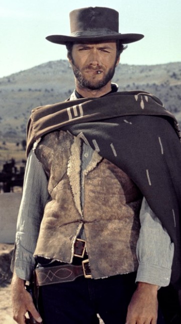 10 filmes de faroeste com vinganças épicas de 'lavar a alma'