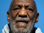Bill Cosby: mais três mulheres relatam abuso sexual