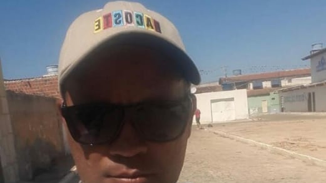 Várzea Nova Cidade G1