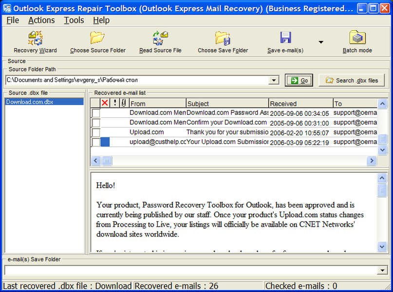 Descargar windows live messenger 2006 para xpress free