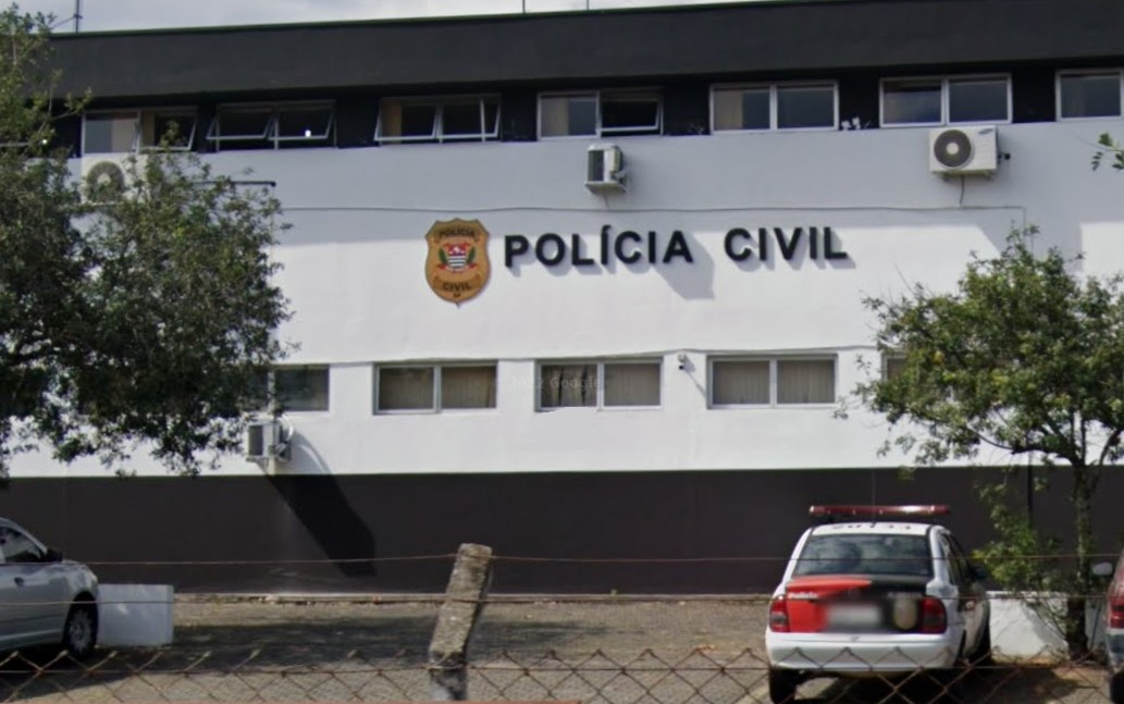 Homem de 34 anos é preso por violência doméstica em Cruzeiro