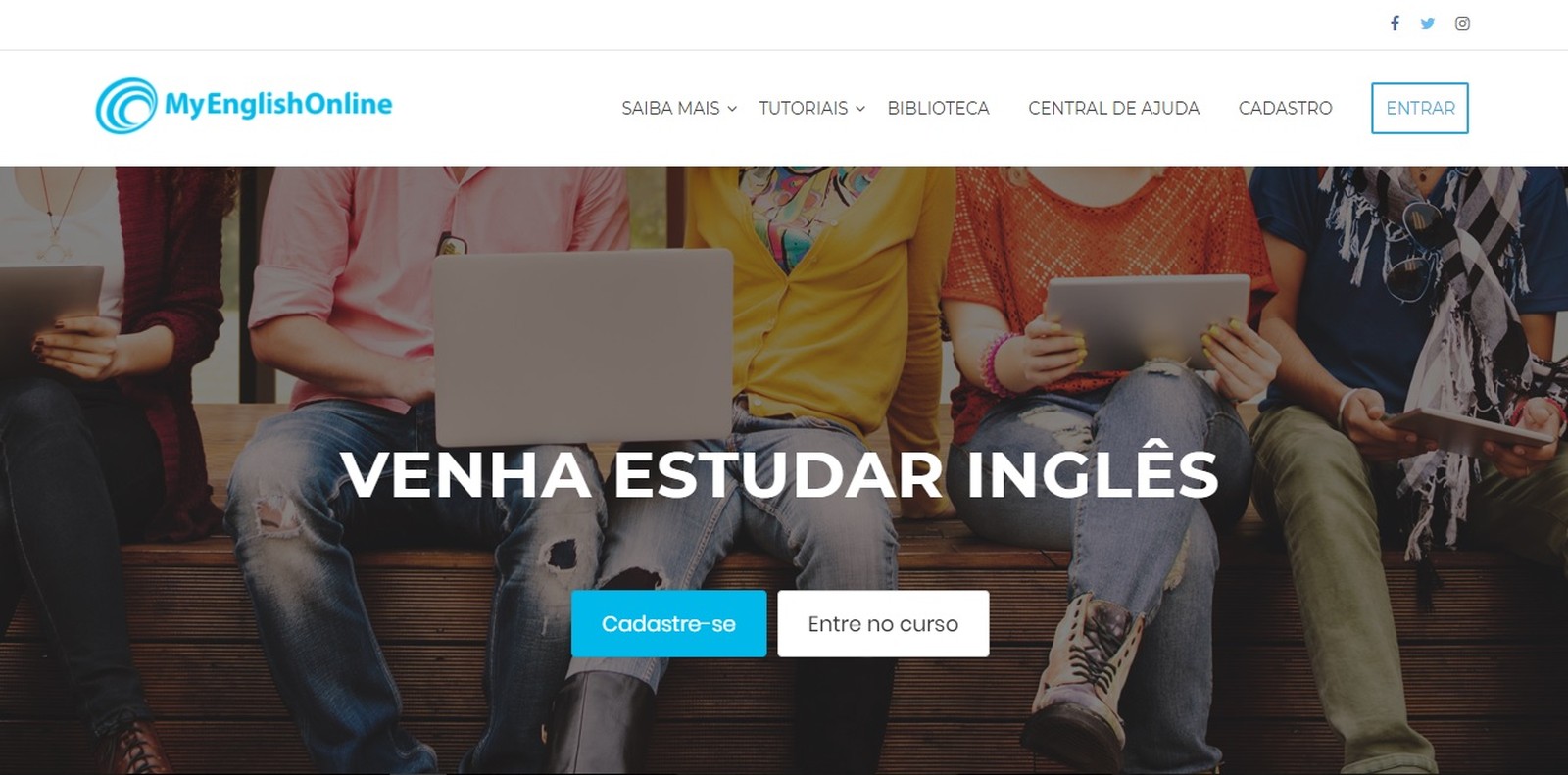 DICAS DE TECNOLOGIA - Cinco melhores sites grátis para aprender inglês  sozinho, TRT