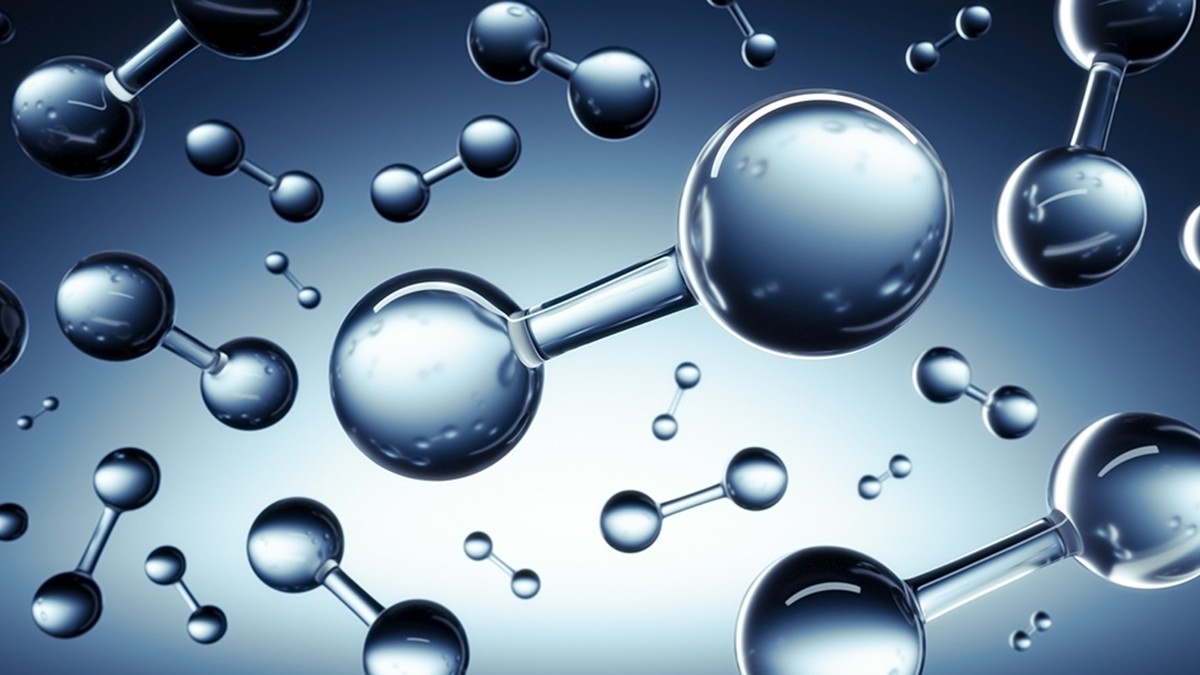 Green Hydrogen The 6 Countries Leading The Production Of The Fuel Of The Future Nature