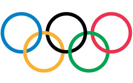 COI recomenda banir atletas russos de eventos internacionais - Esportes -  R7 Olimpíadas