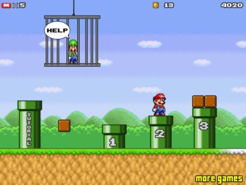 Спасенный соником профессор в игре. Super Mario game saved. Соник в мире Марио играть. Mario save game. Mario save as.