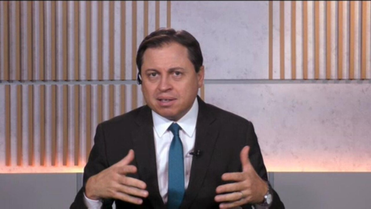 Sachsida faz jogada eleitoral combinada com Bolsonaro ao propor privatizar  Petrobras