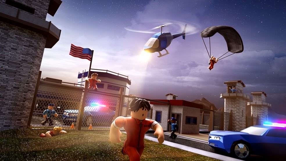 roblox pc game free download