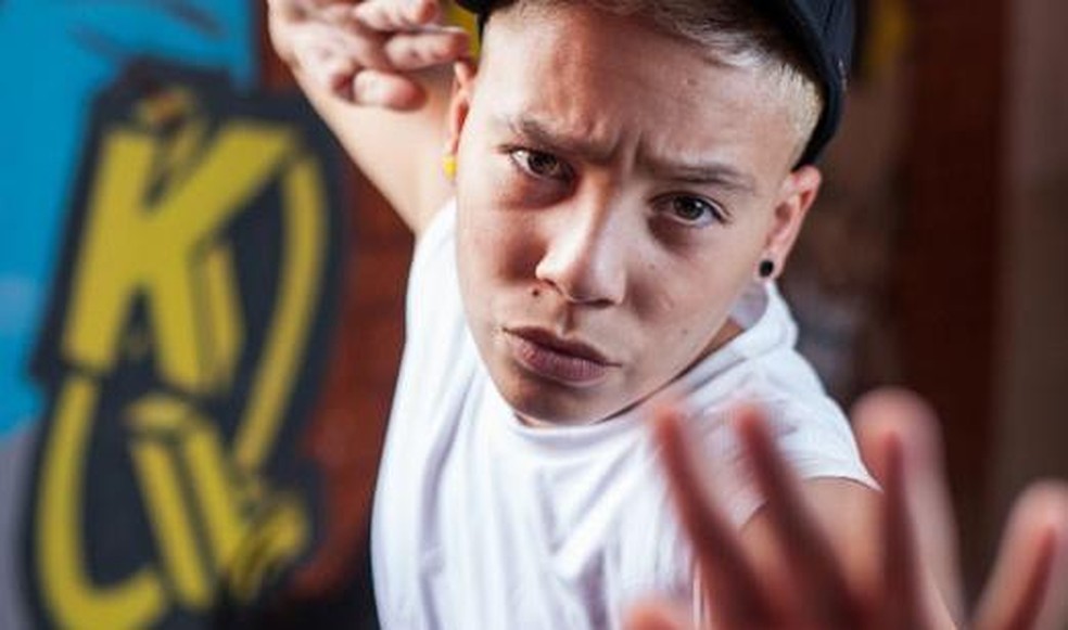 Veja A Agenda De Shows Do G1 Para Deste Final De Semana Em Belem Para G1 Mc pikachu — toma bala fuma um beck 03:06. agenda de shows do g1 para deste final