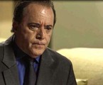 Tony Ramos é Olavo | TV Globo