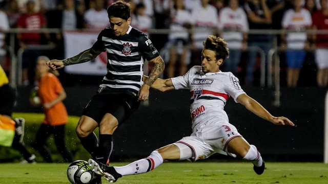 Paulistão on X: A segunda rodada chegou ao fim e essa é a classificação de  cada grupo do #PaulistãoSicredi 😍  / X