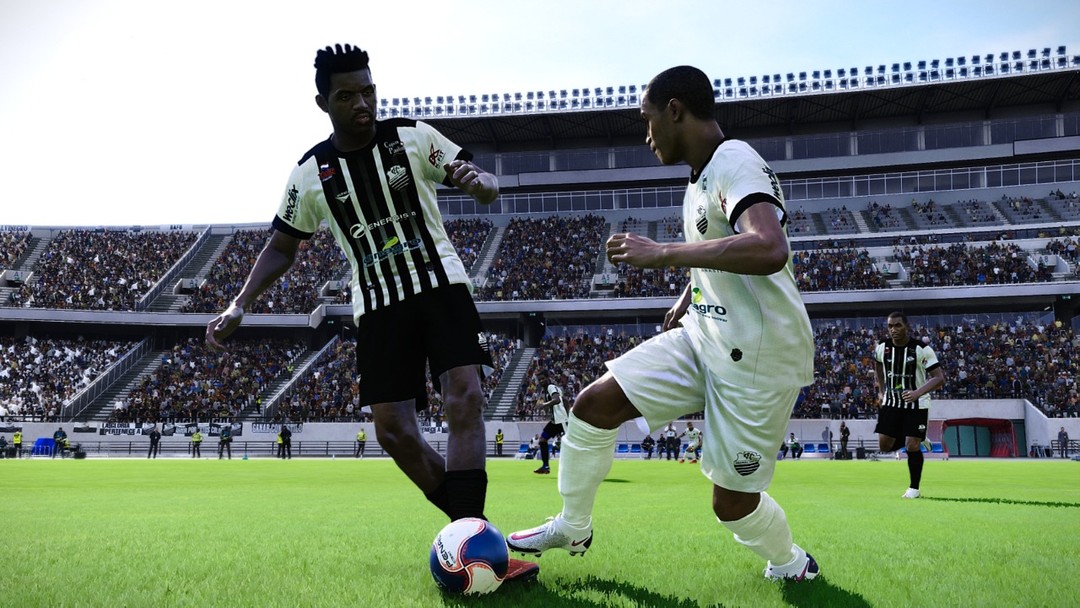 tabela paulista série a3 ge paulista série a3 ge tabela paulista série a3 ge paulista série a3 ge