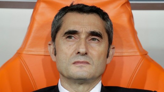 Foto: (Hassan Ammar/AP Foto)