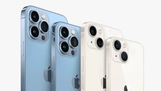 iPhone: Apple recorre de decisão que manteve proibição de venda do aparelho sem carregador