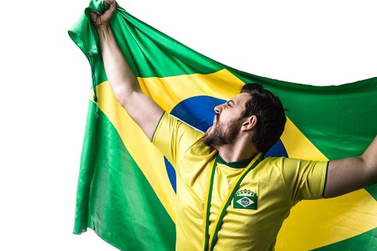 Confira os horários de funcionamento dos estabelecimentos de Salvador e RMS  no dia do jogo do Brasil | Rede Bahia | Rede Globo