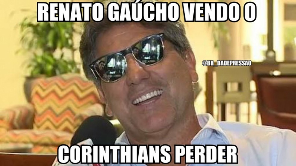  (Foto: Reprodu��o da internet)