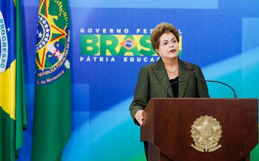 Governo Dilma &eacute; considerado ruim ou p&eacute;ssimo por 68% da popula&ccedil;&atilde;o, segundo  CNI/Ibope - &Eacute;poca Neg&oacute;cios | Resultados