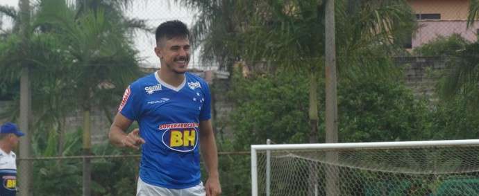 Estilo Google: ambiente de trabalho leva jogadores a fazerem hora extra