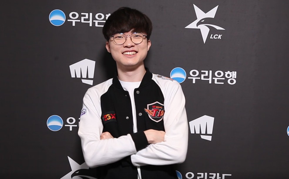 Guia Do Mundial De Lol 2019 Times Jogos Datas E Curiosidades Do Evento Principal Lol Sportv