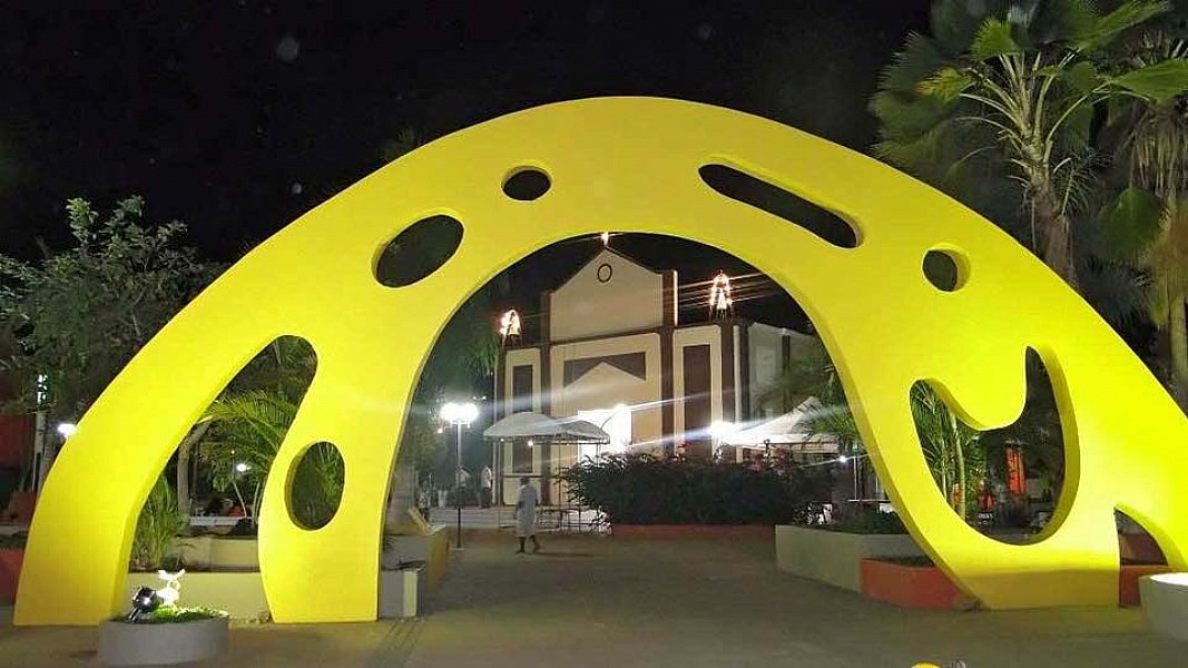 Homem recorre à Justiça após perder patrimônio de R$ 400 mil em aposta sobre resultado de eleições no Piauí