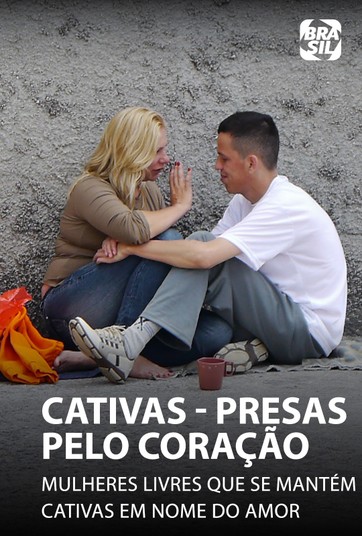 Assistir Filme Completo Cativas Presas Pelo Coração Globosat Play Filmes Series E Programas De Tv Online